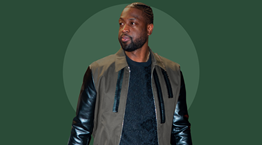 Shaq και Kobe αποχαιρετούν με τον δικό τους τρόπο τον Dwayne Wade