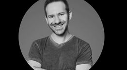 Leonid Radvinsky, o μυστηριώδης ιδιοκτήτης του OnlyFans