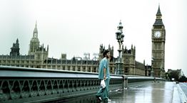 Οι καλύτερες ταινίες με ζόμπι