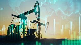 Ιστορικό χάος στις ενεργειακές αγορές από την εισβολή στην Ουκρανία