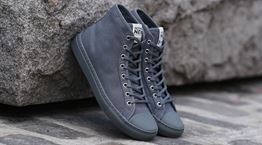 Τα πιο κομψά βιώσιμα sneakers