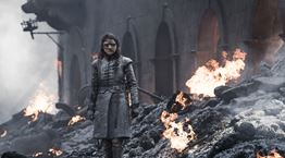 50 ερωτήσεις για το S08E05 του GoT