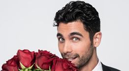 Βρέθηκε ο επόμενος Bachelor