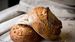 Τρομερό Παιδί