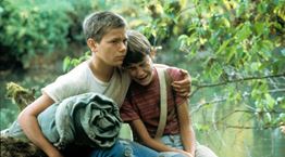 Παγκόσμια Ημέρα Ψυχικής Υγείας: Πώς να βοηθήσεις έναν φίλο που περνά δύσκολα