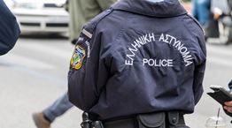 Το ελληνικό &quot;Waze&quot; της παρανομίας: Πώς έστησαν το δίκτυο ενημέρωσης για μπλόκα της Τροχαίας