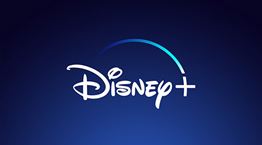 Το Disney+ προσεχώς στην Ελλάδα