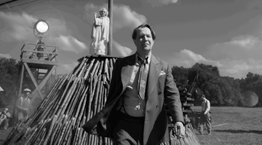 Τα Oscars 2021 ανήκουν (;) στο Netflix