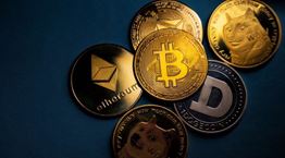 Το Bitcoin καλπάζει αλλά το μέλλον, δε βρίσκεται εκεί