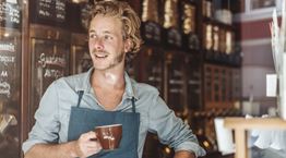 Ένας συνοπτικός οδηγός για όλα τα είδη του καφέ