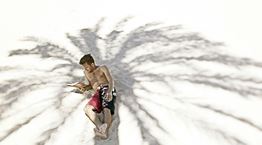 Τα beach reads του φετινού καλοκαιριού