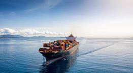 H λίστα με τους πλουσιότερους Έλληνες εφοπλιστές