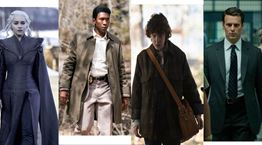 Η σπουδαία τηλεόραση που περιμένουμε το 2019