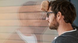 Μία αλάνθαστη μέθοδος για να παίρνεις αποφάσεις