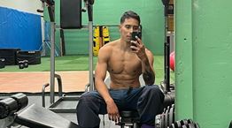 10 αθλητές από τους Ολυμπιακούς Αγώνες που &#39;πρέπει&#39; να ακολουθήσεις χθες