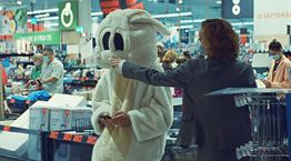 'Ατυχές Πήδημα ή Παλαβό Πορνό', μία ημίτρελη περίπτωση ταινίας