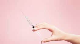 Μπορεί το αντιγριπικό εμβόλιο να μας προστατέψει από τον κορονοϊό;