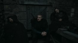 Οι ταινίες του Netflix για τον Απρίλιο