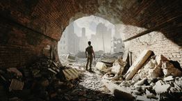 Μπορεί το τέλος του κόσμου να έρθει το 2026;