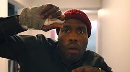 Πρώτο trailer για το Candyman του Jordan Peele