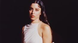 Ούτε η Μαρίνα Σάττι δε φανταζόταν έτσι το 'Zάρι' της