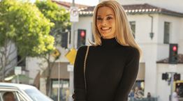 Τι θα δούμε τον Φεβρουάριο στο Netflix