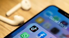 Stories, σύντομα και στο TikTok