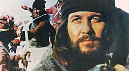 5 cult ταινίες για την επανάσταση του 1821