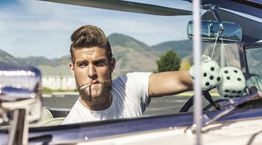 Μία μίνι ρουτίνα περιποίησης για κάθε επιδερμίδα