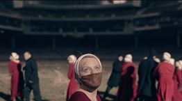 Μετά τον κορονοϊο, το σεξ θα επιστρέψει σε σκοτεινές εποχές