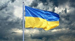 Μία κρίσιμη απόφαση για την Ουκρανία