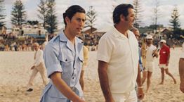 Ο πρίγκιπας Κάρολος είναι ο βασιλιάς του βρετανικού στυλ