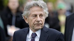 Ο Roman Polanski καταδικάζεται για υπόθεση βιασμού ανήλικης