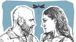 Tο 1ο Marathon Clean Up είναι μία γιορτή για το περιβάλλον