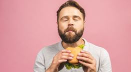 Διαταραχές κατάποσης| Η συμβολή του Ωτορινολαρυγγολόγου στη δυσφαγία