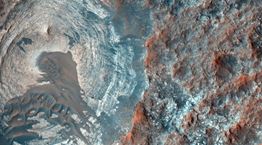 5 σημαντικές επιστημονικές ανακαλύψεις του 2020