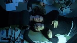 Ρέκβιεμ για Ένα Όνειρο: μία από τις χειρότερες ταινίες όλων των εποχών