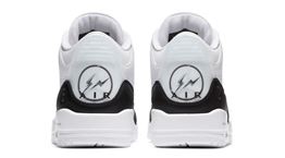 Ίσως αυτά είναι τα πιο κομψά Air Jordan