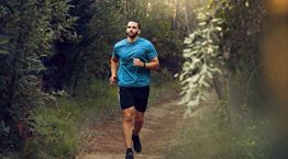 Ξέρουμε ποια ώρα πρέπει να πας για τρέξιμο ώστε να χάσεις βάρος