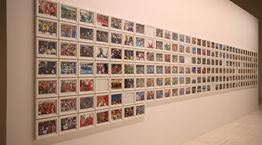 Το νέο καλλιτεχνικό πρόγραμμα του ΕΜΣΤ