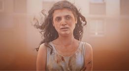 Ποια είναι η ταινία τρόμου που κέρδισε 11λεπτο standing ovation στις Κάννες