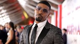 Πρώτο trailer για το They Cloned Tyrone του Jamie Foxx