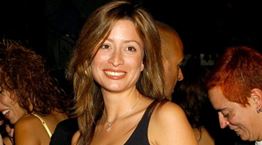 Rebecca Loos, το τρίτο πρόσωπο στο γάμο των Beckhams μόλις (ξανα)μίλησε