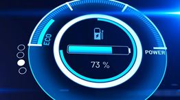 Τελικά, πόσα χρόνια αντέχουν οι μπαταρίες των ηλεκτρικών;