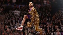 Επιτέλους το NBA 2K25 έγινε καλύτερο-τι έχει αλλάξει [Game Review]