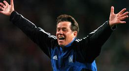 Ο Βασιλιάς Όττο έρχεται στους κινηματογράφους