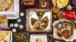 Πόσες ακριβώς θερμίδες χρειάζεσαι την ημέρα