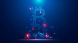 Μήπως φτάνουμε κοντά στο τέλος των κρυπτονομισμάτων;