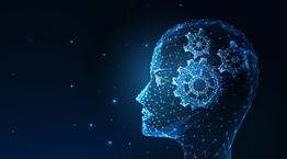 Τα 5 χαρακτηριστικά των ανθρώπων με χαμηλή νοημοσύνη