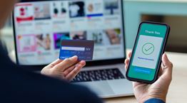 Οι συνηθέστερες μέθοδοι απάτης σε e-πληρωμές στην πανδημία